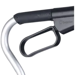 Evolution Back Strap Brackets for Xpresso Lite Series (Right)