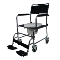 Nighthawk Artisan 500A Seat Pan with Bracket Replacement