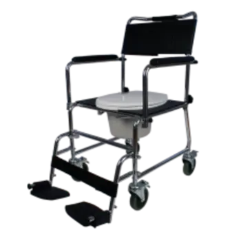 Nighthawk Artisan 500A Seat Pan with Bracket Replacement