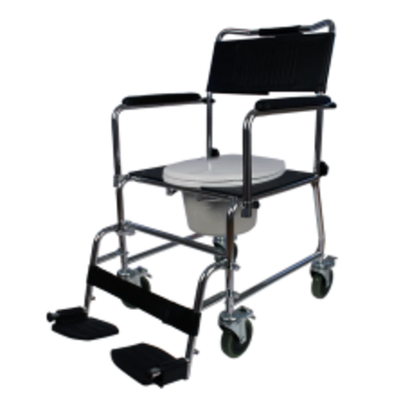 Nighthawk Artisan 500A Seat Pan with Bracket Replacement