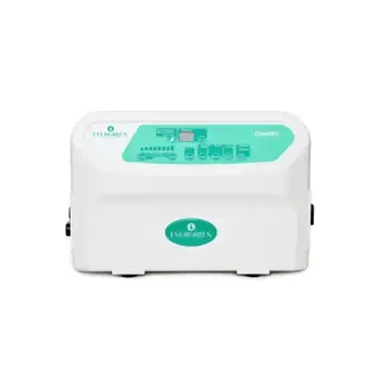 Replacement Battery for Air Mattress (Evergreen OpalAir)