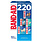 BND-BAND-AID Band-aid Adhesive Bandages Multipak 220-count