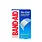 BND-BAND-AID Band-Aid™Tru-Stay Clear Strips Comfort-Flex Bandages Assorted Sizes 45 count