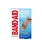 BND-BAND-AID Band-Aid™ Water Block Flexible bandages, 100% Waterproof, All One Size, 20Ct