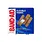BND-BAND-AID Band-Aid® Flexible Fabric Bandages Family Pack Assorted Sizes 50 Count