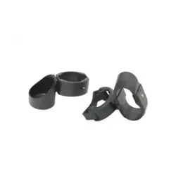 Evolution Evolution Back Strap for Xpresso Wide Series