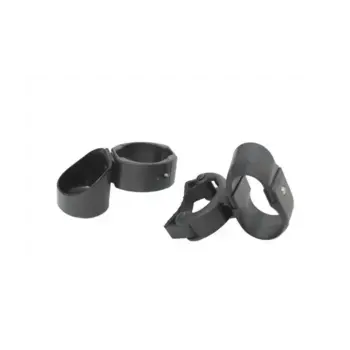 Evolution Evolution Back Strap for Xpresso Wide Series