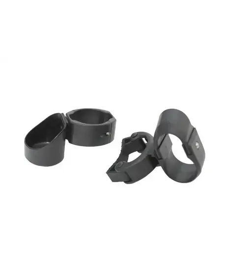 Evolution Evolution Back Strap for Xpresso Wide Series