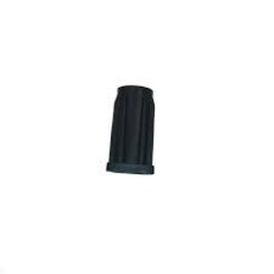 Drive Medical Receptacle For Caster 15005P-1027