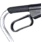Evolution Evolution Back Strap Brackets for Trillium & Xpresso Zero Series (Left)
