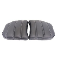 Evolution Seat Cushion for Evolution and Evolution Low (15" x 9")