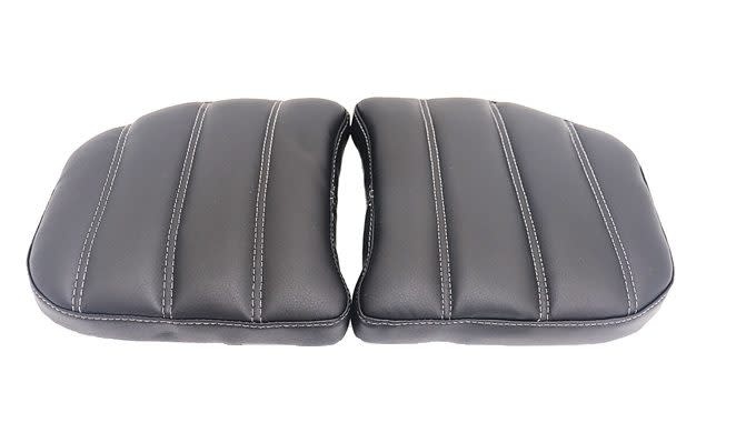 Evolution Seat Cushion for Evolution and Evolution Low (15" x 9")