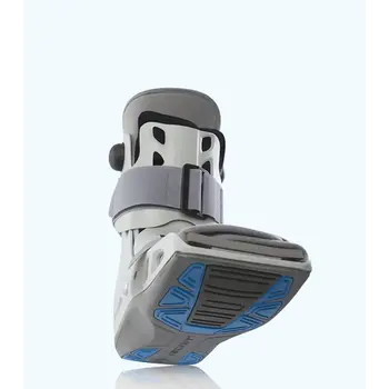 Evolution Evolution Xpresso/Trillium Axle Bolt and Screw