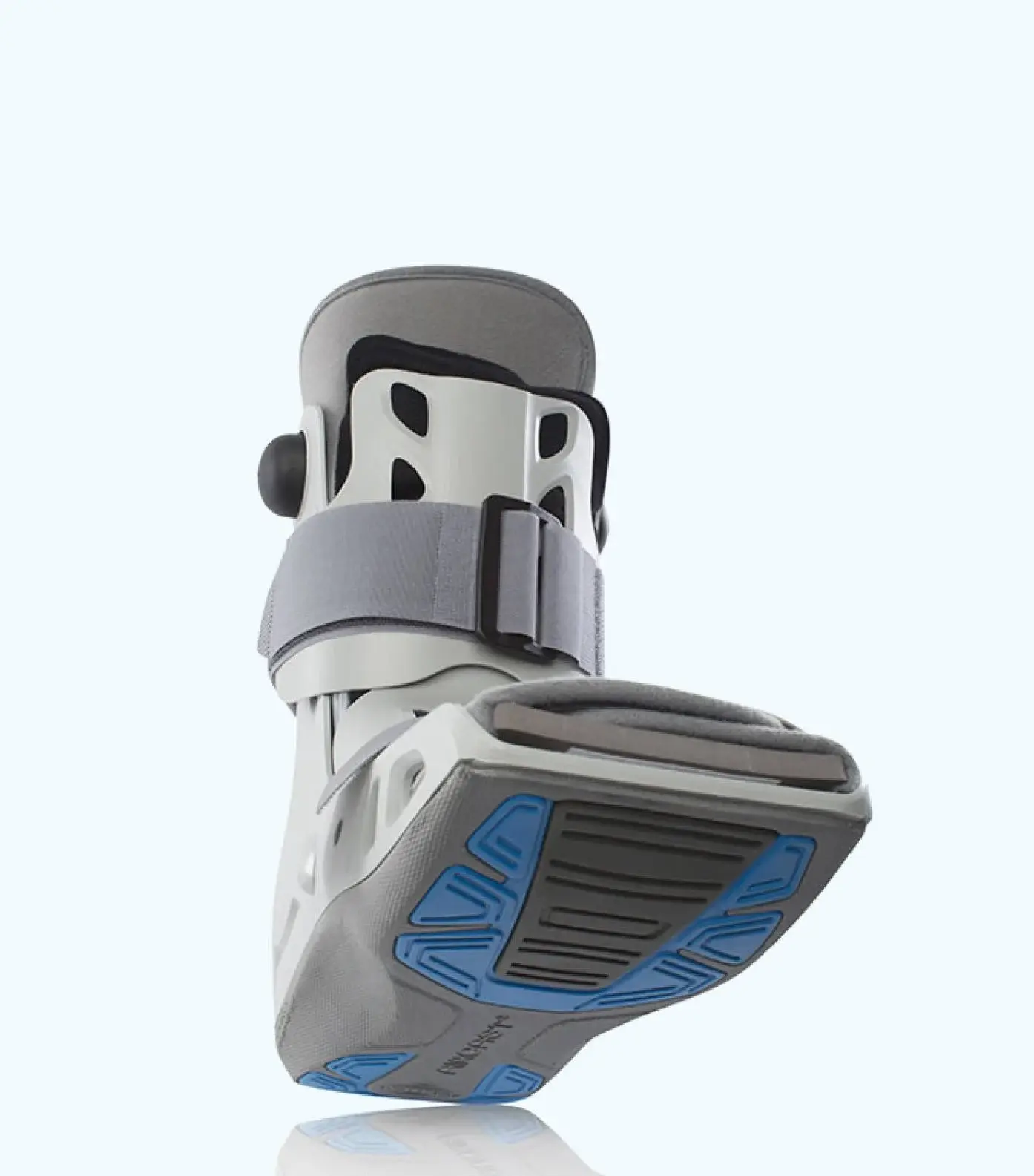 Evolution Evolution Xpresso/Trillium Axle Bolt and Screw