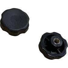 Drive Medical Knob Spreader Bar for Recline Wheelchair