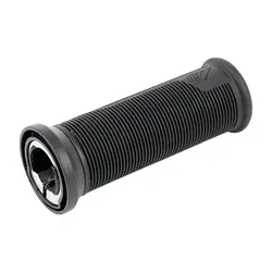 Evolution Hand Grip for EVO Series