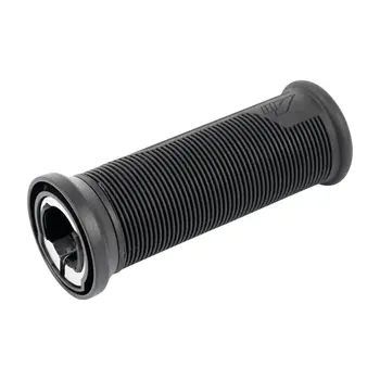 Evolution Hand Grip for EVO Series