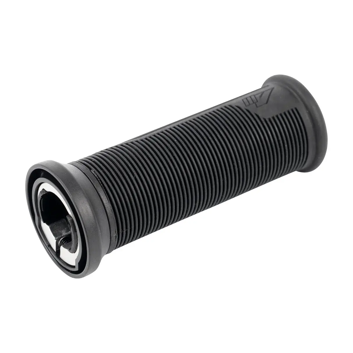 Evolution Hand Grip for EVO Series