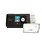 ResMed ResMed AirMini AutoSet Travel CPAP Machine & AirSense 10 AutoSet Machine