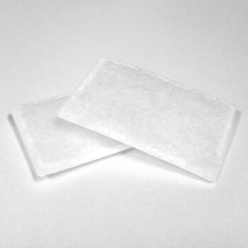 ResMed ResMed S10/S9 Standard Filters 2/pk