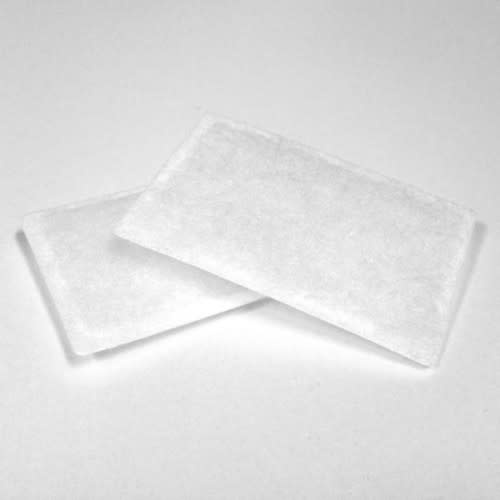 ResMed ResMed S10/S9 Standard Filters 2/pk