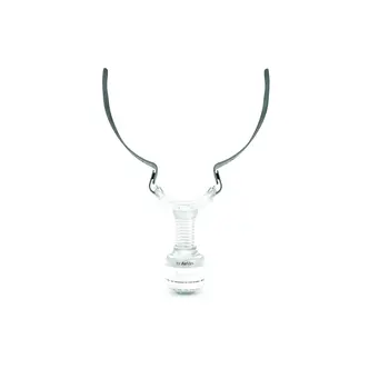 ResMed ResMed Connector for AirMini™ P10™ Nasal Pillow Mask for ResMed AirMini™ Travel CPAP Machine