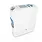 Inogen Inogen Rove 6 Portable Oxygen Concentrator 6.5 Hours 8 Cell Battery