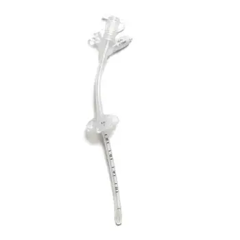 MIC-KEY MIC® Gastrostomy Feeding Tube, 20FR 7-10ML