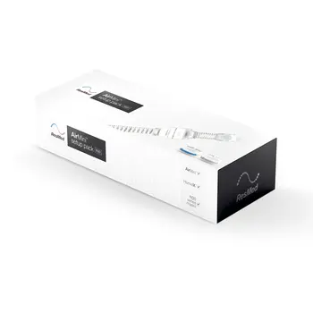 ResMed AirMini N20 Setup Pack for ResMed AirMini Travel CPAP Machine
