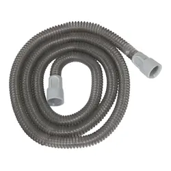 Drive Medical CPAPTube 6’ Grey Trimline 12/Bx