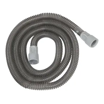 Drive Medical CPAPTube 6’ Grey Trimline 12/Bx