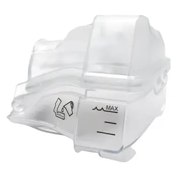 ResMed CPAP Water Chamber for AirSense 10 and AirCurve 10 series Machines Standard