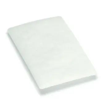 ResMed ResMed AirSense 11 Standard Filter 2 per pack