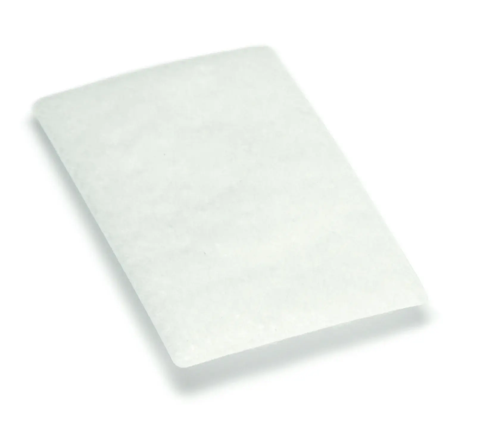 ResMed ResMed AirSense 11 Standard Filter 2 per pack