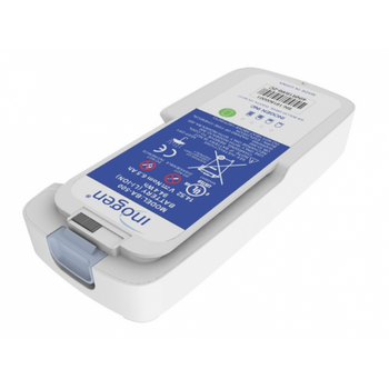Inogen Inogen One G5 8 Cell Battery