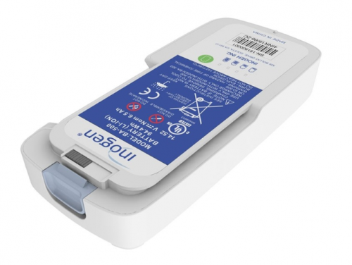 Inogen Inogen One G5 8 Cell Battery
