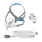 ResMed ResMed  AirFit F30 Full-Face Mask Complete System with AirMini Setup Pack Medium