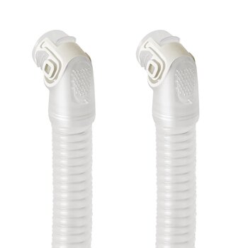 ResMed ResMed N20 Elbow and Short Tube