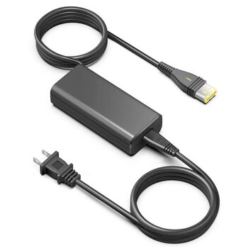 ResMed ResMed 11 Series ResMed Airsense 11 Power Adapter