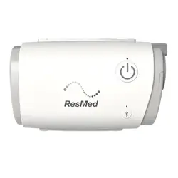 ResMed ResMed AirMini AutoSet Travel CPAP Machine