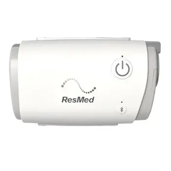 ResMed ResMed AirMini AutoSet Travel CPAP Machine