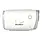 ResMed ResMed AirMini AutoSet Travel CPAP Machine
