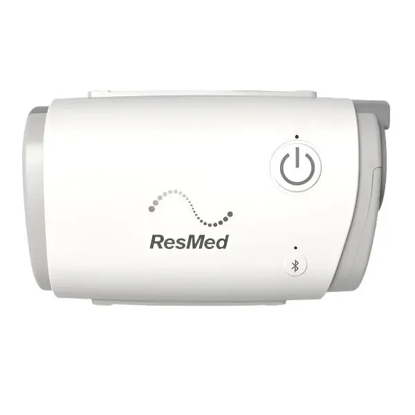 ResMed ResMed AirMini AutoSet Travel CPAP Machine
