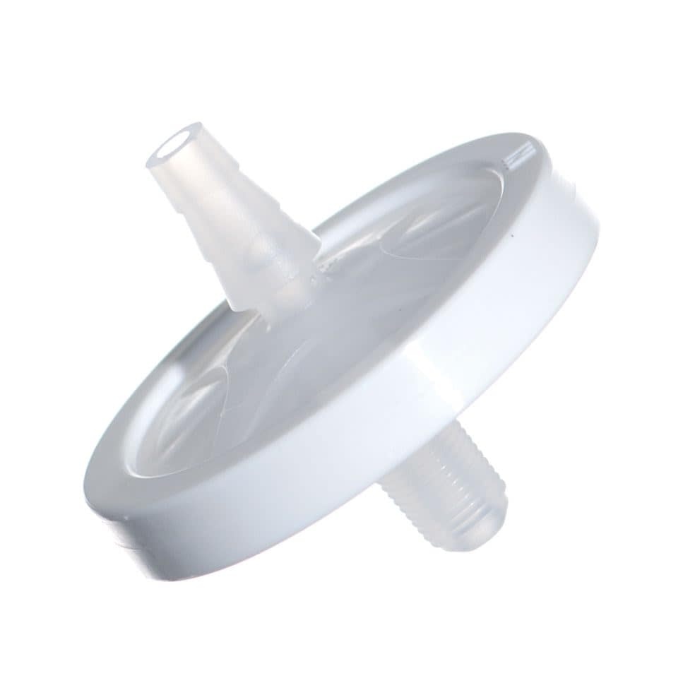 Drive Medical Final Bacteria Final DFT