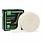 MedLine Medigrip Elasticated Tubular Bandage Roll