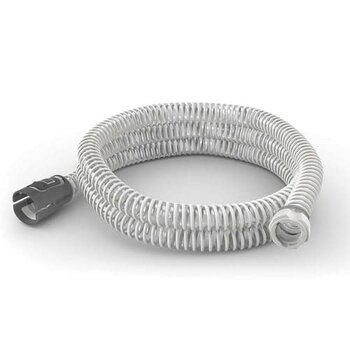 ResMed ResMed AirMini Flexible Tubing, 5 ft 9 in