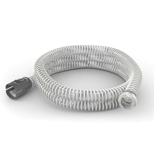 ResMed ResMed AirMini Flexible Tubing, 5 ft 9 in