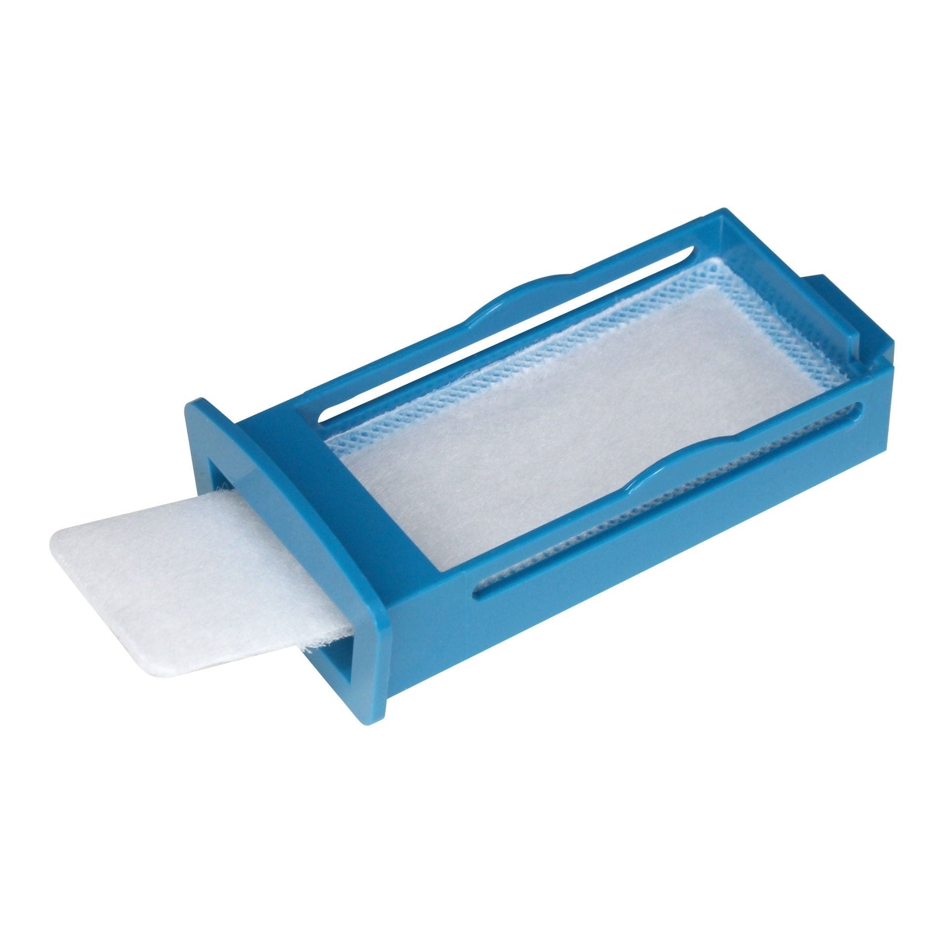 Philips Respironics DreamStation 2 Reusable Pollen Filter (1 pack)