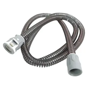 ResMed ResMed ClimateLine Air 11 Heated  Tube/Hose for AirSense 11