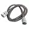 ResMed ResMed ClimateLine Air 11 Heated  Tube/Hose for AirSense 11